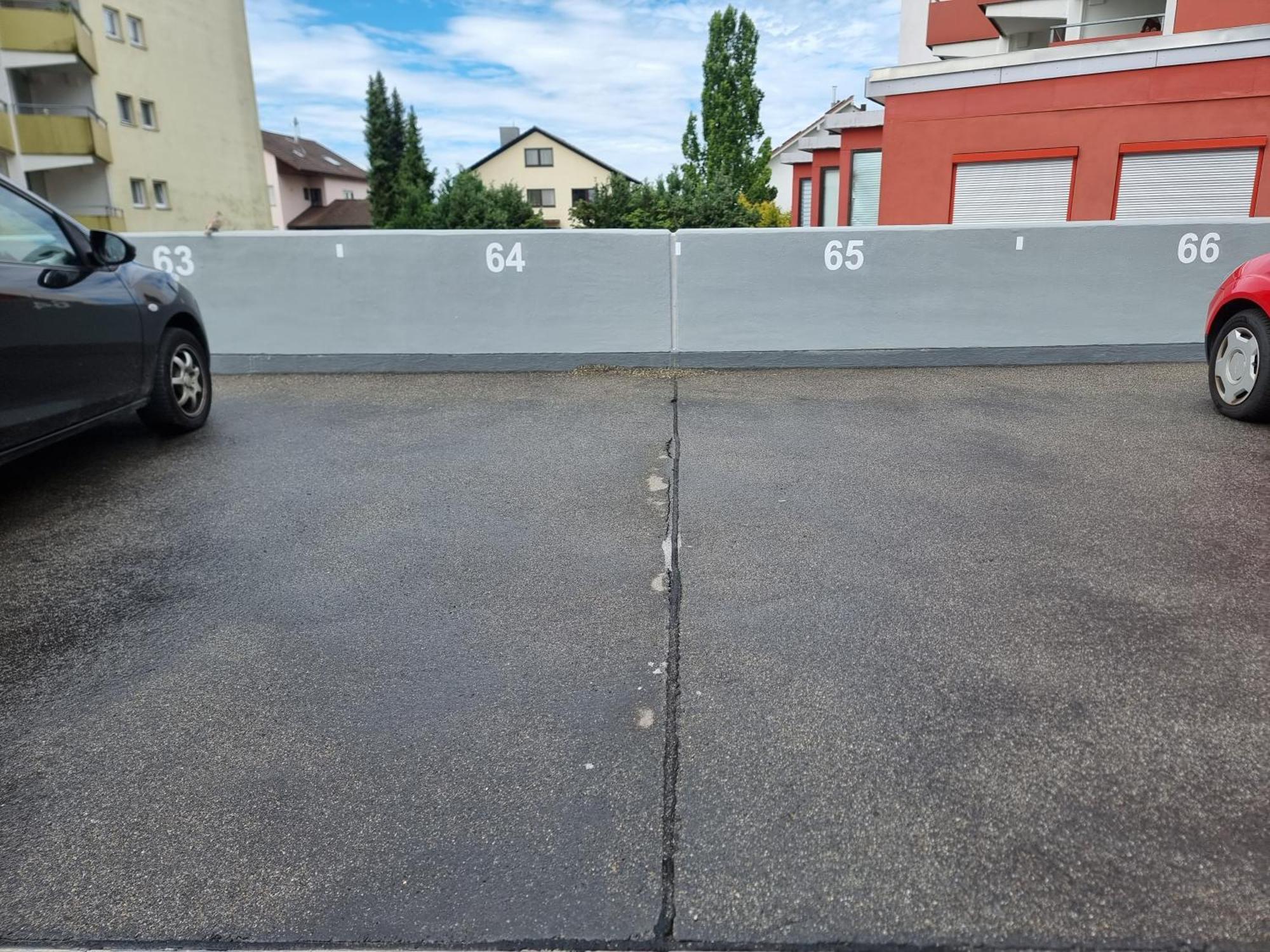 Bodensee Loft - 116 M² Traumwohnung Uhldingen-Mühlhofen Eksteriør bilde